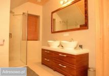 dom wolnostojący, 5 pokoi Myślec. Zdjęcie 4