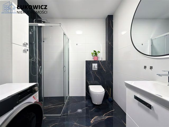 Mieszkanie 2-pokojowe Czechowice-Dziedzice Brzeziny. Zdjęcie 13