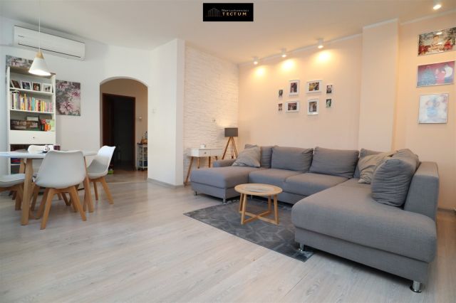 Mieszkanie 3-pokojowe Wągrowiec, ul. Gnieźnieńska. Zdjęcie 1