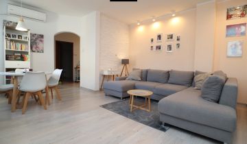 Mieszkanie 3-pokojowe Wągrowiec, ul. Gnieźnieńska