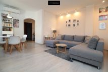 Mieszkanie 3-pokojowe Wągrowiec, ul. Gnieźnieńska