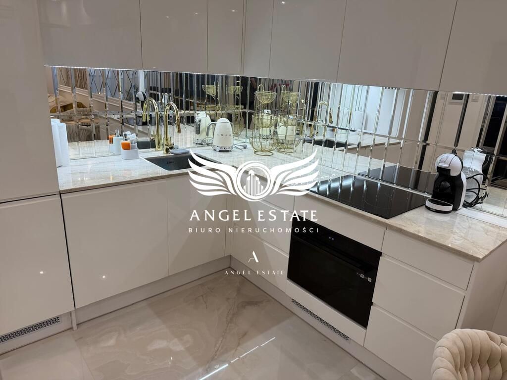 Mieszkanie 2-pokojowe Sianożęty, ul. Plażowa. Zdjęcie 7