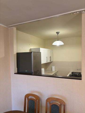 Mieszkanie 2-pokojowe Gliwice Sikornik, ul. Perkoza. Zdjęcie 21