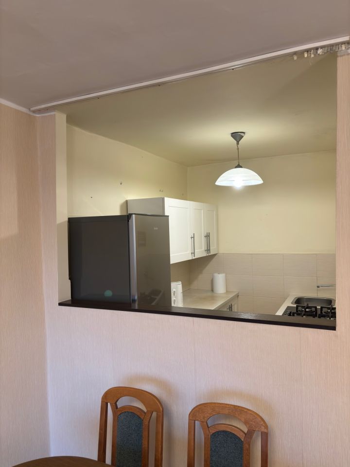 Mieszkanie 2-pokojowe Gliwice Sikornik, ul. Perkoza. Zdjęcie 21