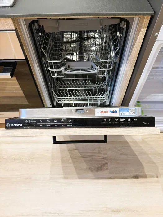 Mieszkanie 1-pokojowe Kraków Krowodrza, ul. Wrocławska. Zdjęcie 8