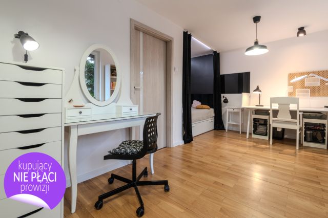 dom szeregowy, 5 pokoi Bełchatów, ul. Juranda. Zdjęcie 16