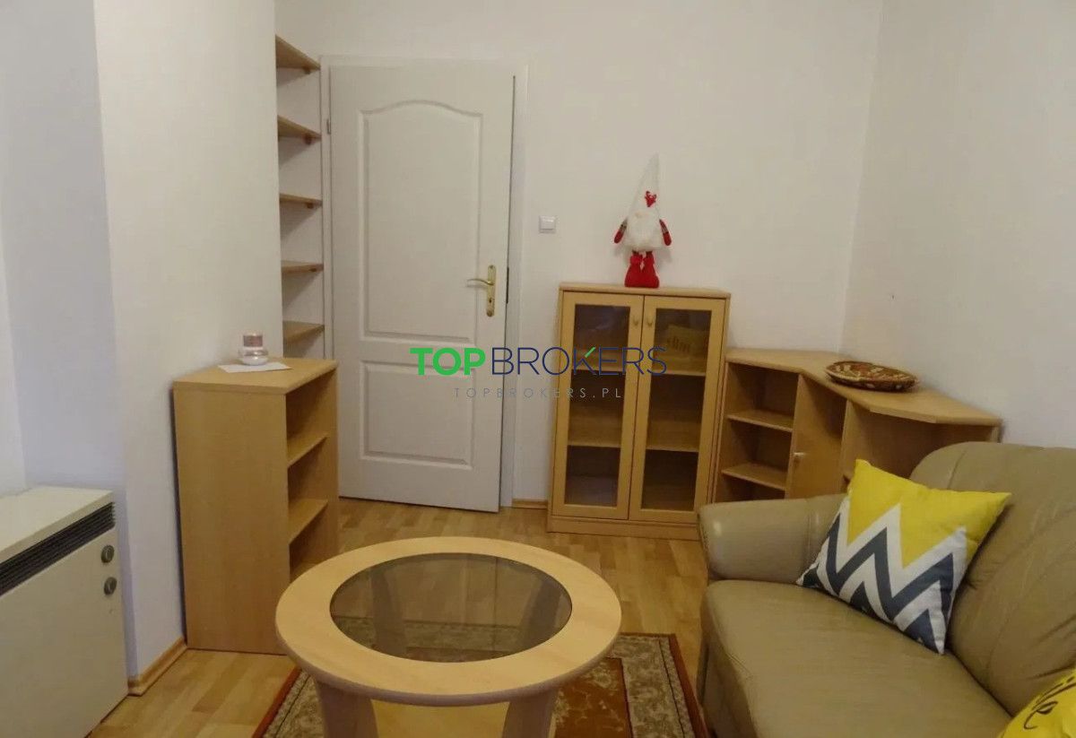 Mieszkanie 3-pokojowe Józefosław, ul. Zorzy Polarnej. Zdjęcie 7