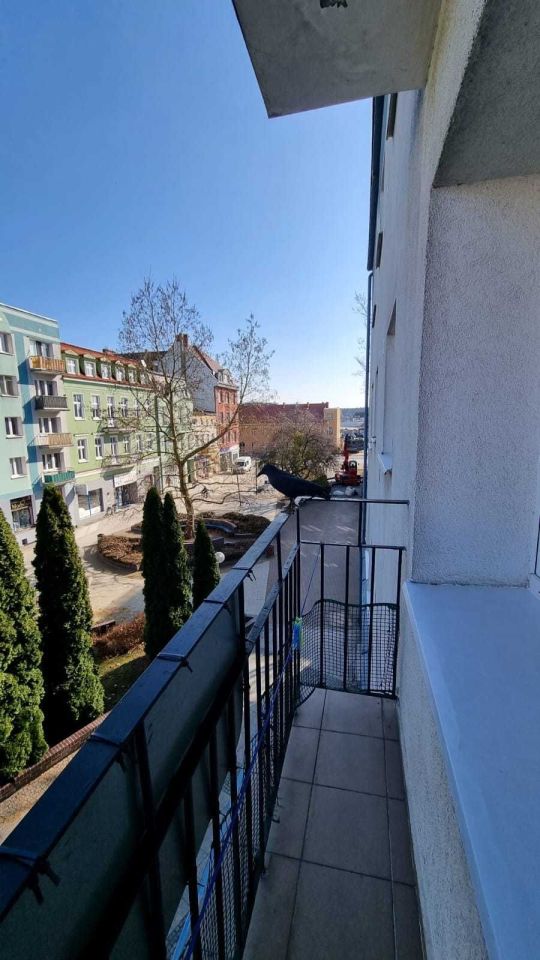 Mieszkanie 1-pokojowe Piła Centrum, ul. Śródmiejska. Zdjęcie 6