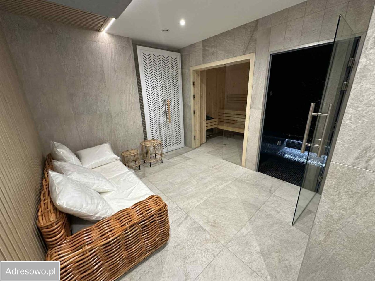 Mieszkanie 2-pokojowe Gdańsk Przymorze, ul. Czarny Dwór. Zdjęcie 10