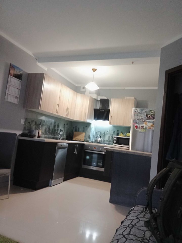 Mieszkanie 4-pokojowe Brzeg, ul. Piwowarska. Zdjęcie 4