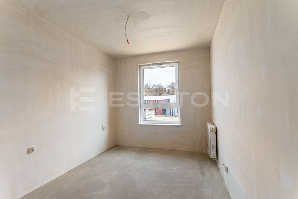 Mieszkanie 4-pokojowe Rzeszów Budziwój, ul. Budziwojska. Zdjęcie 9