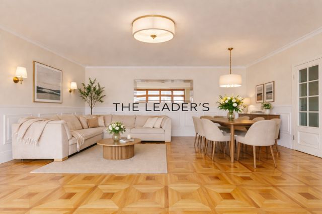 Mieszkanie 3-pokojowe Warszawa Mokotów, ul. Biały Kamień. Zdjęcie 1