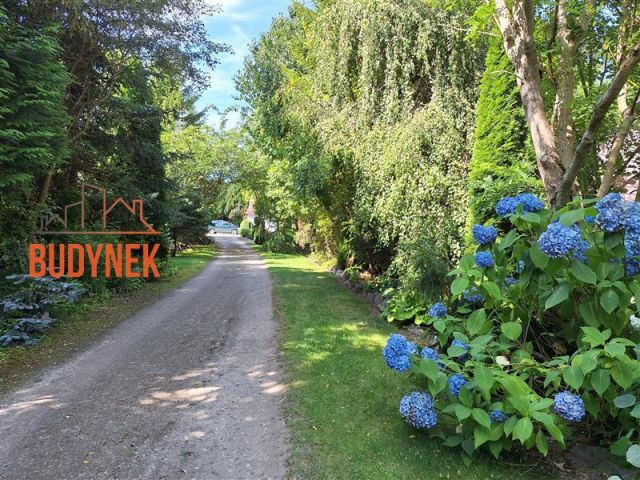 dom Zakrzewo. Zdjęcie 4