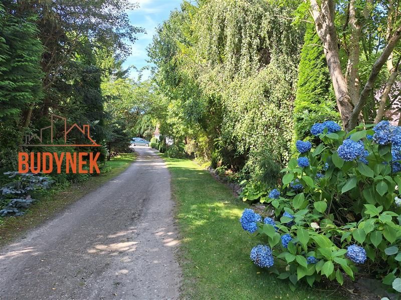 dom Zakrzewo. Zdjęcie 4