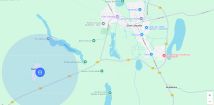 Działka inna Świniary. Zdjęcie 4