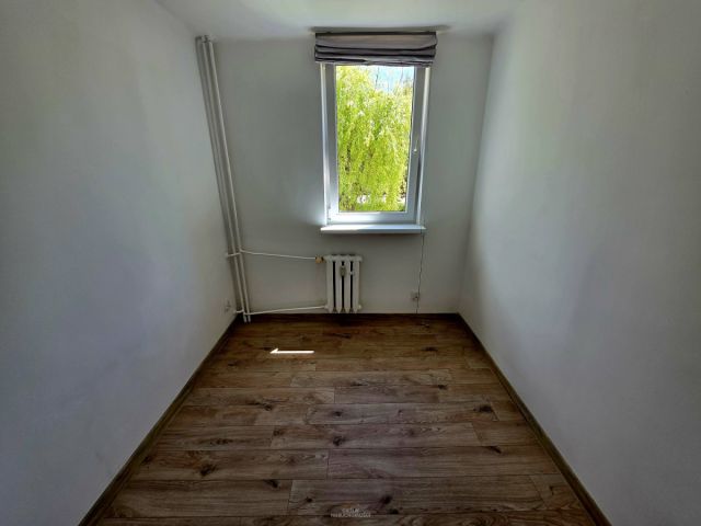 Mieszkanie 2-pokojowe Olkusz, ul. Strzelców Olkuskich. Zdjęcie 8