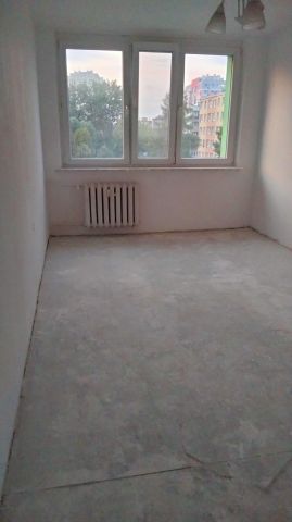Mieszkanie 3-pokojowe Gliwice Sikornik, ul. Wilgi. Zdjęcie 1