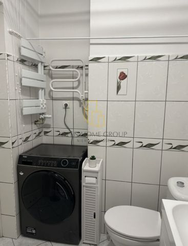 Mieszkanie 2-pokojowe Wrocław Strachocin. Zdjęcie 11
