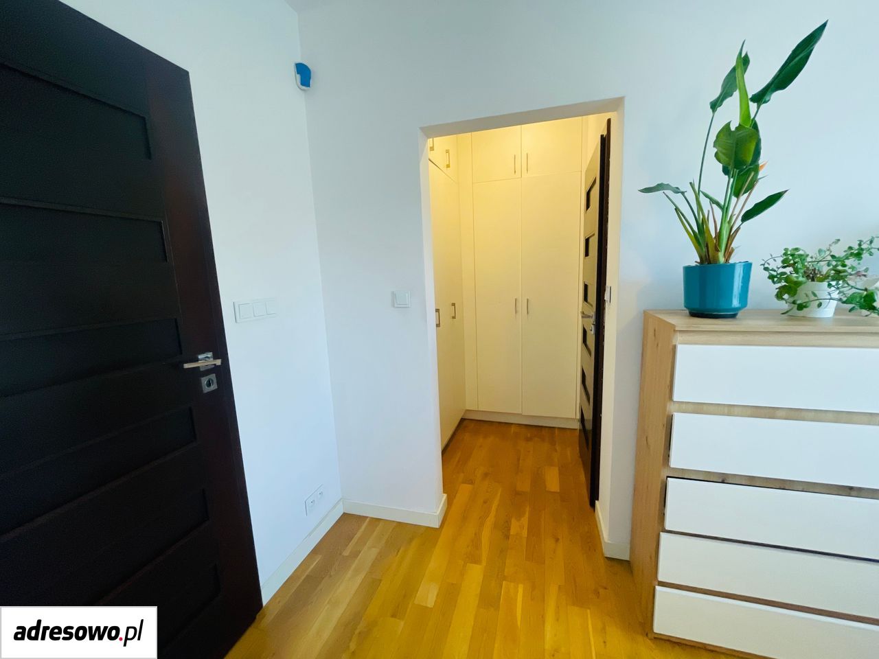 bliźniak, 5 pokoi Wiązowna, ul. Brzozowa. Zdjęcie 8