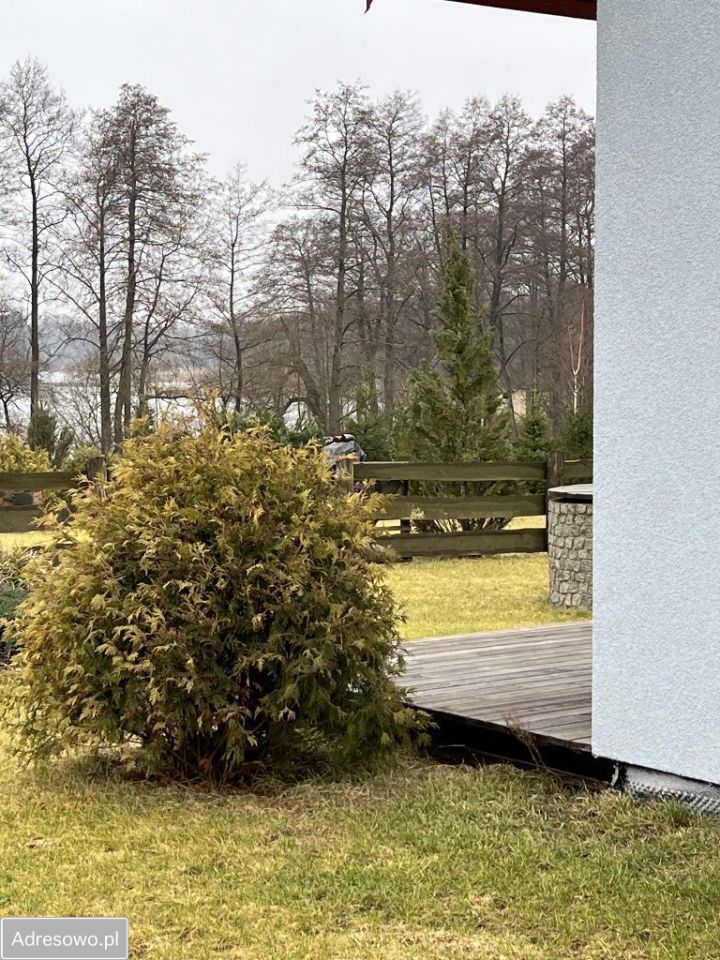dom wolnostojący, 4 pokoje Pojezierce. Zdjęcie 4