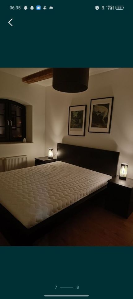 Mieszkanie 2-pokojowe Gostyń, ul. ks. Olejniczaka. Zdjęcie 5