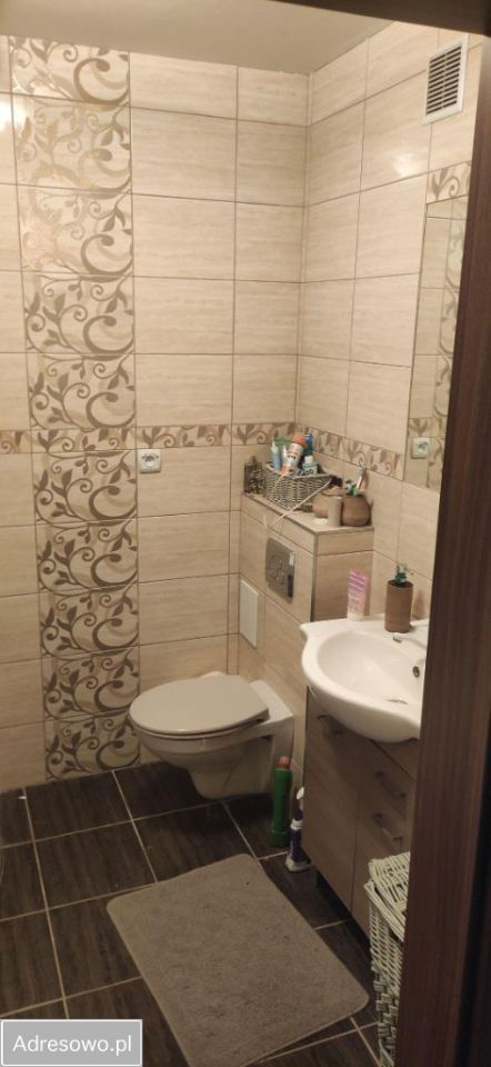 Mieszkanie 2-pokojowe Zamość, ul. Jana Heweliusza. Zdjęcie 3