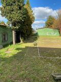 Działka inwestycyjna Mysłowice Wielka Skotnica, ul. ks. Norberta Bończyka. Zdjęcie 4