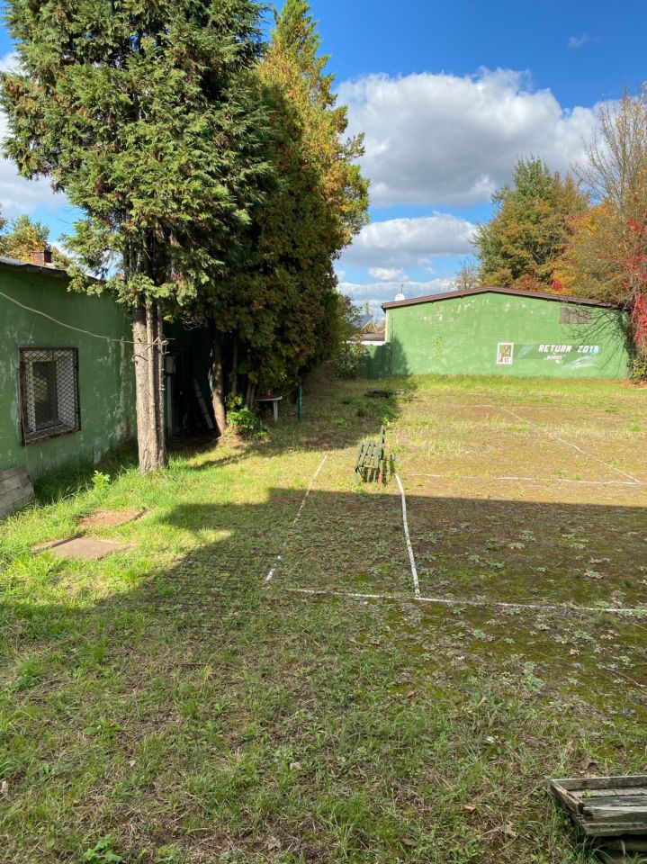 Działka budowlana Mysłowice, ul. ks. Norberta Bończyka. Zdjęcie 3