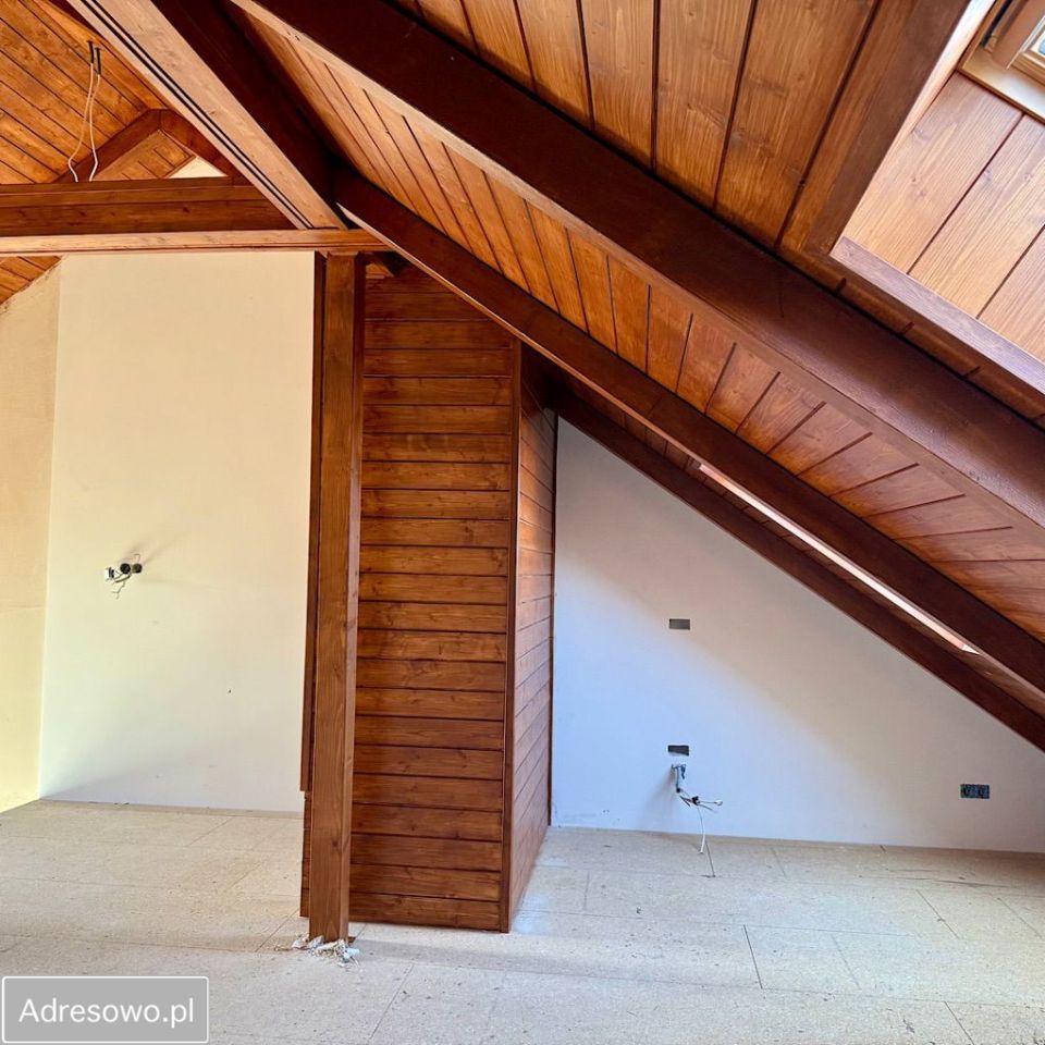 Mieszkanie 3-pokojowe Płock Podolszyce, al. Jana Pawła II. Zdjęcie 8