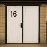 Garaż/miejsce parkingowe Poznań Centrum