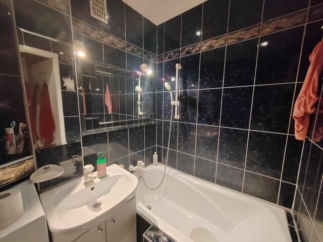 Mieszkanie 2-pokojowe Warszawa Śródmieście, ul. Grzybowska. Zdjęcie 12