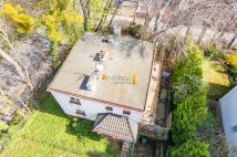 dom wolnostojący, 7 pokoi Sopot, ul. Obrońców Westerplatte. Zdjęcie 4