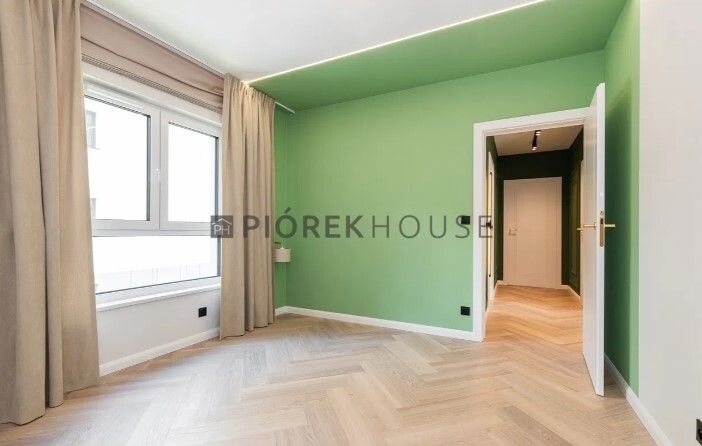 Mieszkanie 4-pokojowe Warszawa Bemowo, ul. Marynin. Zdjęcie 15