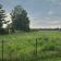 Działka budowlana Ożarów, os. Wzgórze. Zdjęcie 2