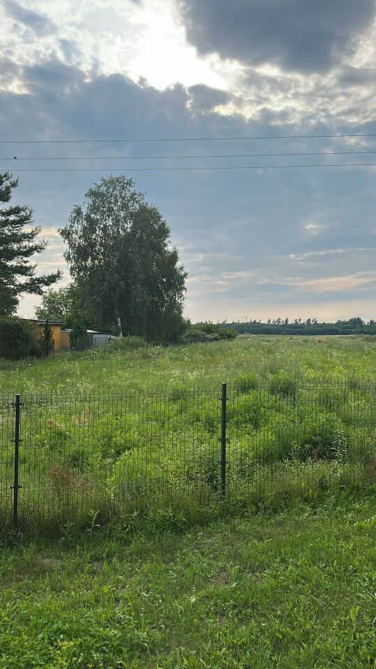 Działka budowlana Ożarów, os. Wzgórze. Zdjęcie 2