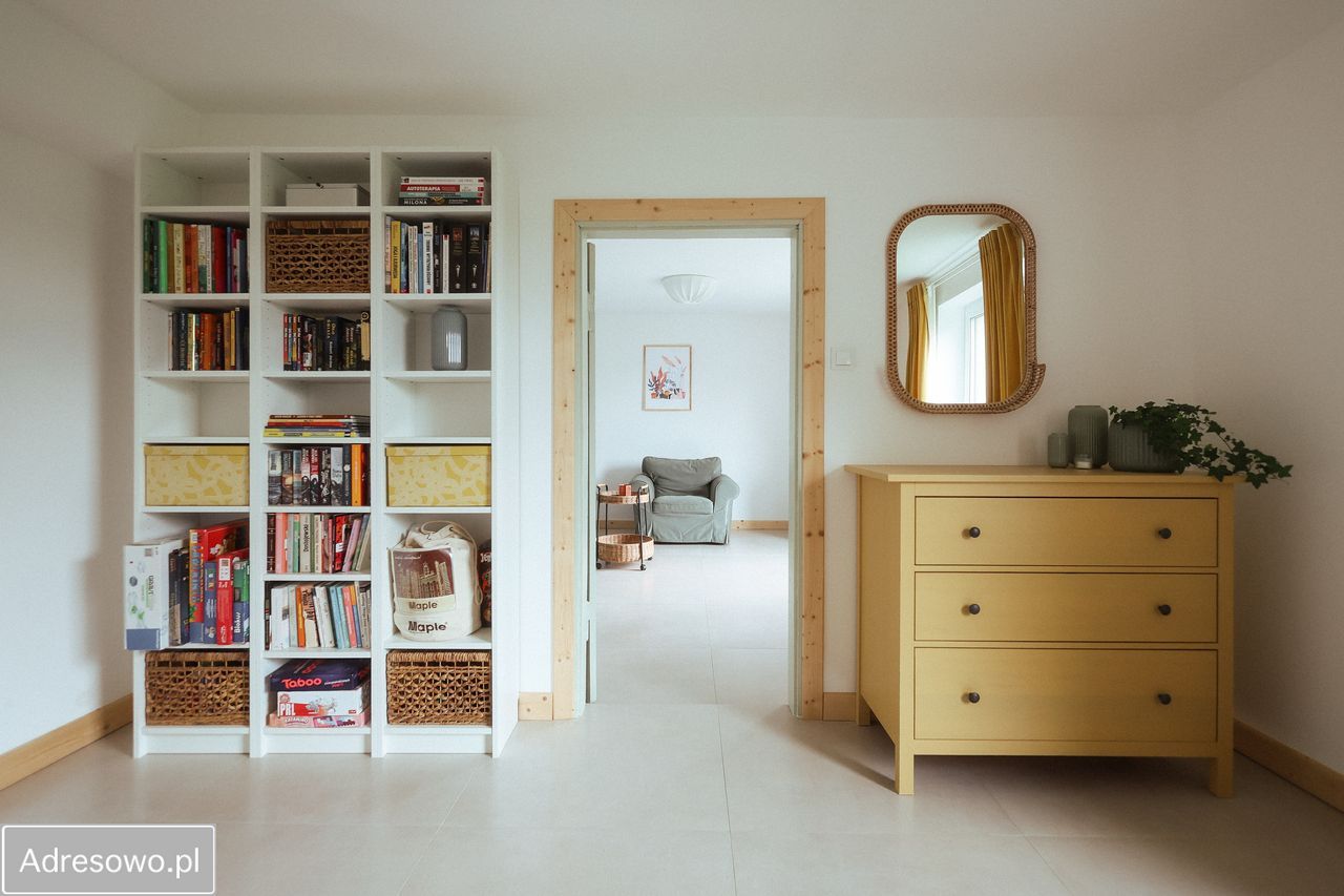 dom wolnostojący, 4 pokoje Płachty. Zdjęcie 4