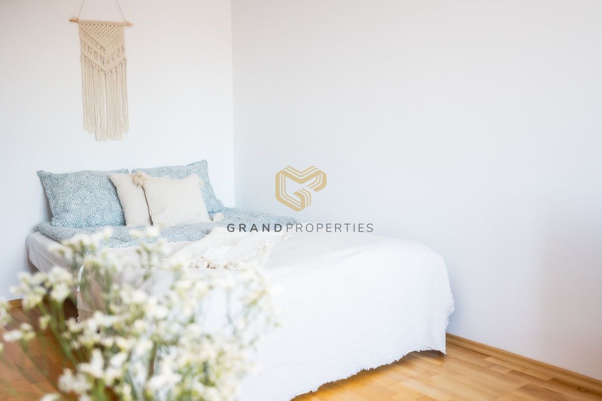 Mieszkanie 2-pokojowe Warszawa Śródmieście, ul. Marszałkowska. Zdjęcie 10