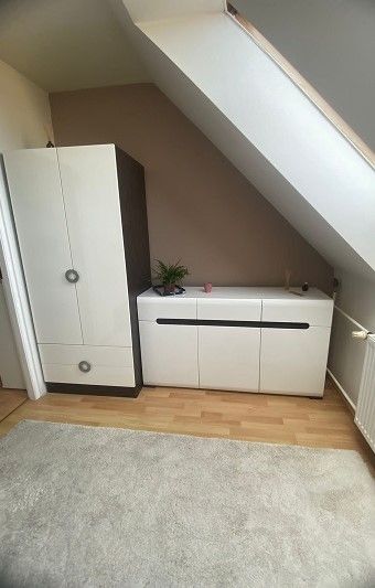 Mieszkanie 2-pokojowe Kalisz Dobrzec, ul. Graniczna. Zdjęcie 5