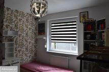 Mieszkanie 3-pokojowe Kiełczów, ul. Południowa. Zdjęcie 2