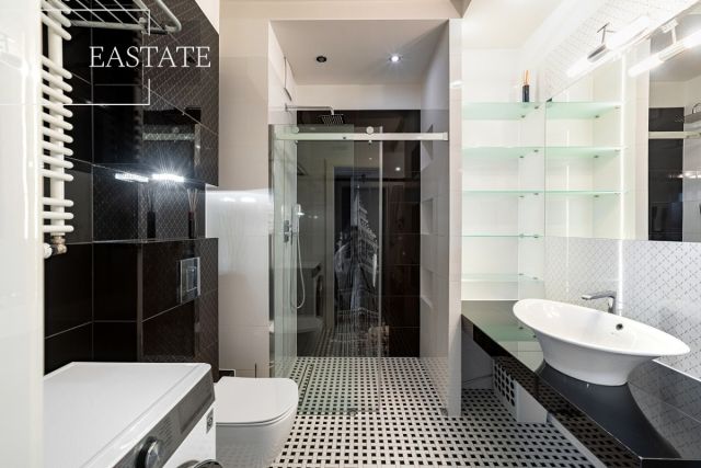 Mieszkanie 2-pokojowe Warszawa Wola, ul. Marcina Kasprzaka. Zdjęcie 12