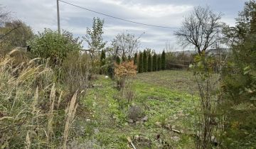 Mieszkanie 2-pokojowe Ławica