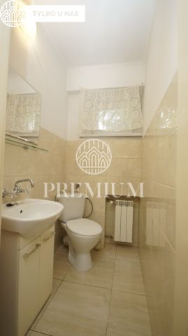 dom wolnostojący, 5 pokoi Bydgoszcz Bartodzieje Wielkie. Zdjęcie 6