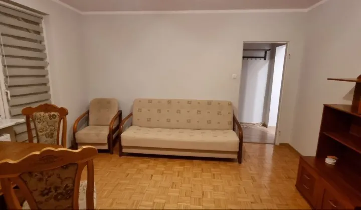 Mieszkanie 3-pokojowe Piła, ul. Łączna