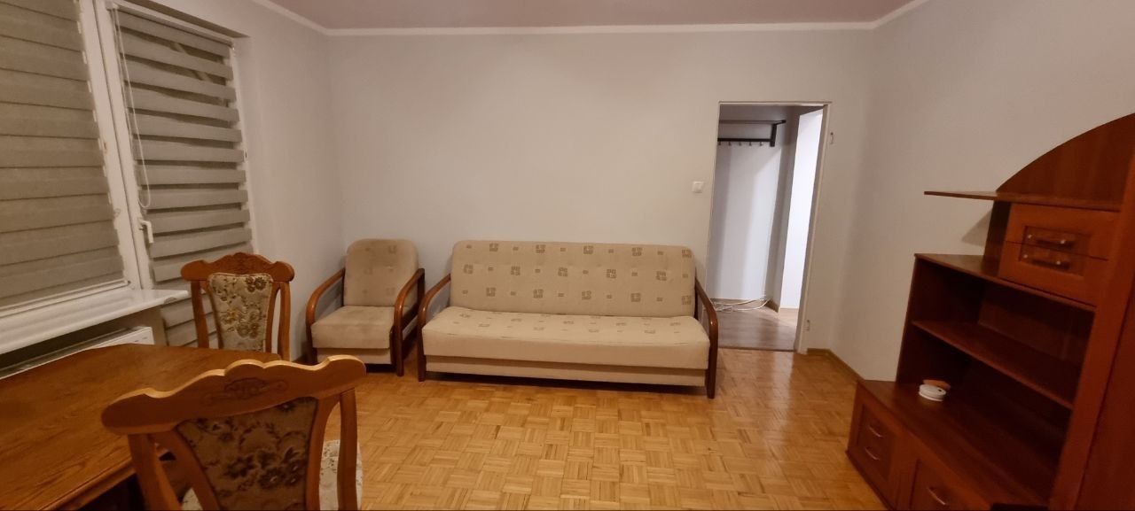 Mieszkanie 3-pokojowe Piła, ul. Łączna