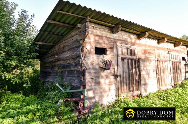 dom wolnostojący, 3 pokoje Wyczółki. Zdjęcie 9