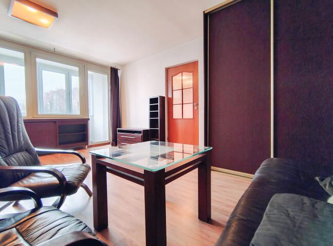 Mieszkanie 3-pokojowe Kraków Bronowice, ul. Na Błonie. Zdjęcie 10