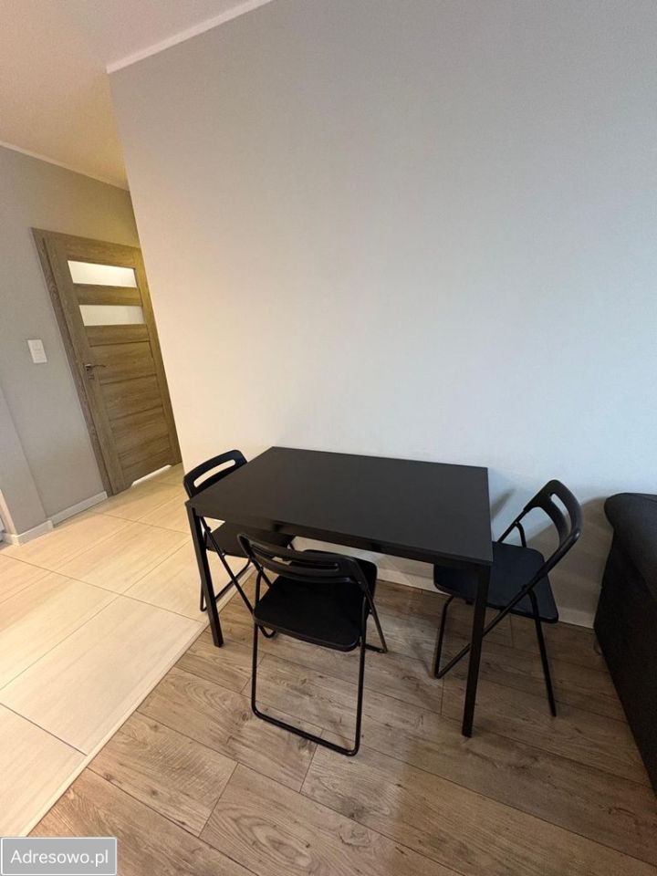 Mieszkanie 2-pokojowe Kalisz Rypinek, ul. Częstochowska. Zdjęcie 6