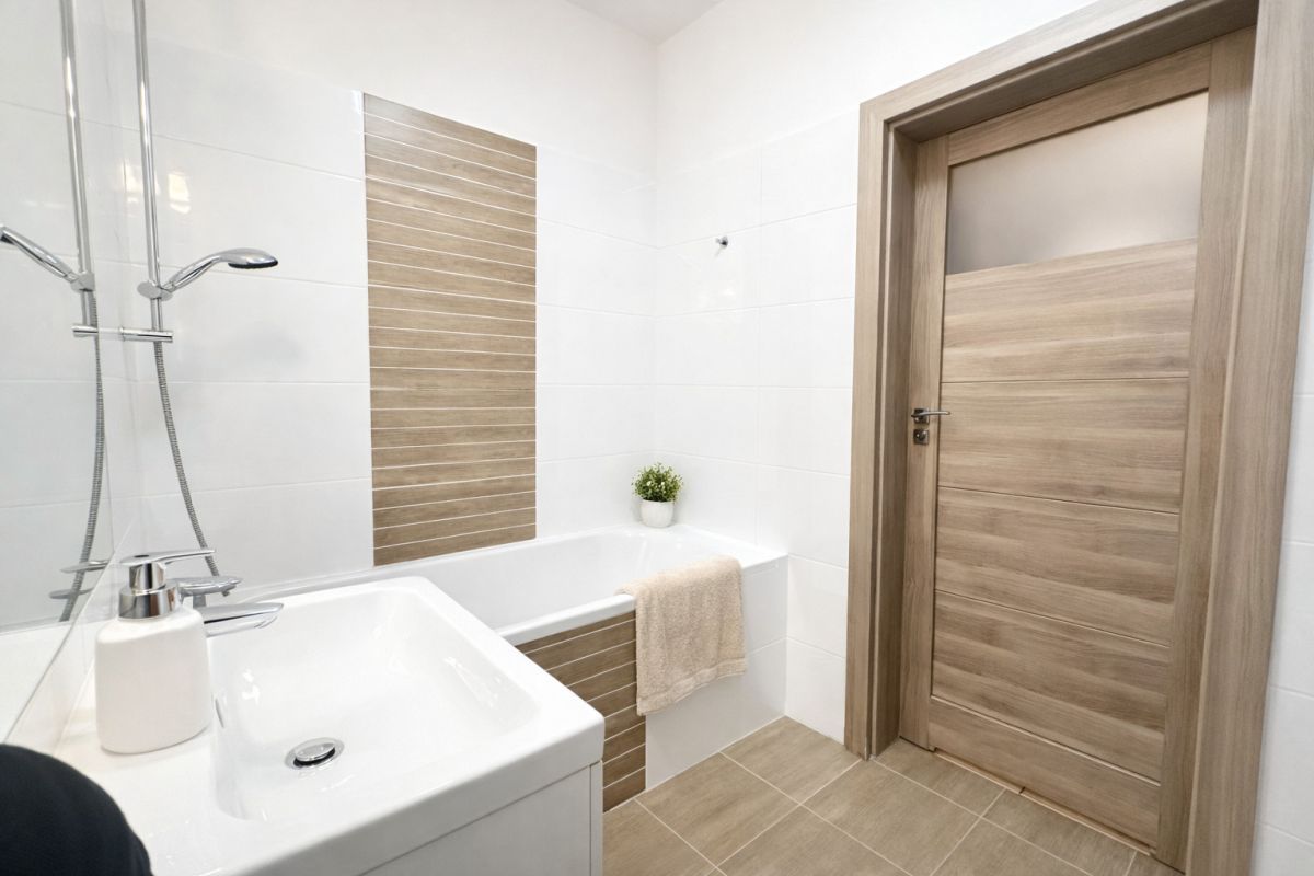 Mieszkanie 2-pokojowe Warszawa Żoliborz, ul. Kaliny Jędrusik. Zdjęcie 10