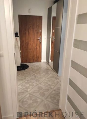 Mieszkanie 2-pokojowe Warszawa Ursus, ul. Dzieci Warszawy. Zdjęcie 6