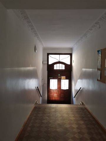 Mieszkanie 2-pokojowe Wrocław Krzyki, ul. Brzeska. Zdjęcie 1